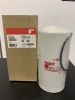 Picture of Hydraulic, Cartridge