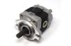 Picture of Hydraulic Pump