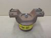 Picture of YOKE PUMP DRIVE