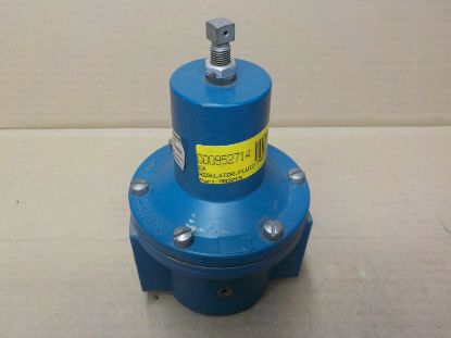 Picture of REGULATOR PR