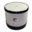 Picture of Air Filter