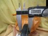 Picture of SEAL Crank Shaft