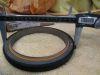 Picture of SEAL Crank Shaft