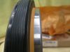 Picture of SEAL Crank Shaft