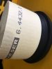 Picture of Air Filter