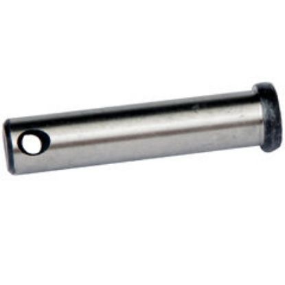Picture of PIN