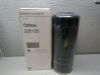Picture of Filter Cartridge