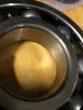 Picture of N.D.E BEARING 6315 2RSC3