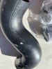 Picture of HOSE KIT