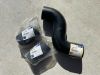 Picture of HOSE KIT