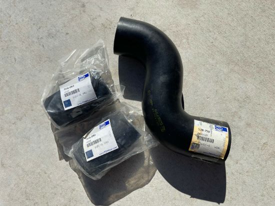 Picture of HOSE KIT