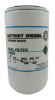 Picture of ELEMENT, FUEL FILTER