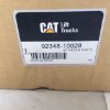 Picture of Repair Kit