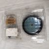 Picture of Repair Kit