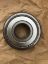 Picture of Front Rotor Bearing