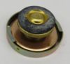 Picture of FILLER CAP 1 BAR
