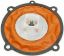 Picture of DIAPHRAGM