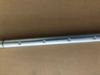 Picture of THROTTLE SHAFT