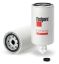 Picture of Fuel Water Seperator Filter
