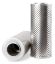 Picture of Hydraulic Filter