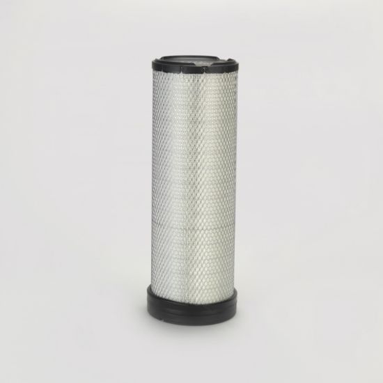 Picture of Air Filter, Safety RadialSeal