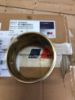 Picture of BUSHING CONROD SIZE 0
