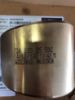 Picture of BUSHING CONROD SIZE 0