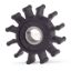 Picture of IMPELLER