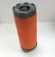 Picture of FILTER, AIR DRYER