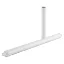 Picture of Glass-Mate Filter Cartridge