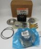 Picture of Service Kit- Major Water Pump