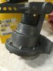 Picture of Slave Cylinder