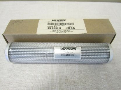 Picture of Filter Element