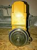 Picture of PUMP GP-UNIT INJECTOR HYD 
