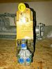 Picture of PUMP GP-UNIT INJECTOR HYD 