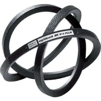 Picture of V Belt
