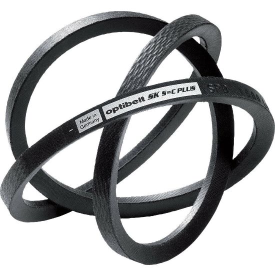 Picture of V Belt