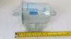 Picture of HYDRAULIC SPIN-ON FILTER