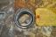 Picture of BEARING KIT