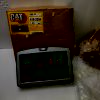 Picture of DISPLAY GP-MONITOR