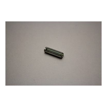 Picture of SLOTTED SPRING PIN