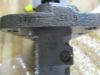 Picture of FUEL INJECTION PUMP