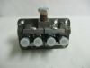 Picture of FUEL INJECTION PUMP