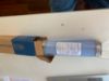 Picture of FILTER, HYDRO PUMP