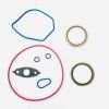 Picture of Head Gasket Set - EGR