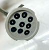Picture of PUMP,INJECTION BOSCH