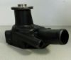 Picture of Water Pump