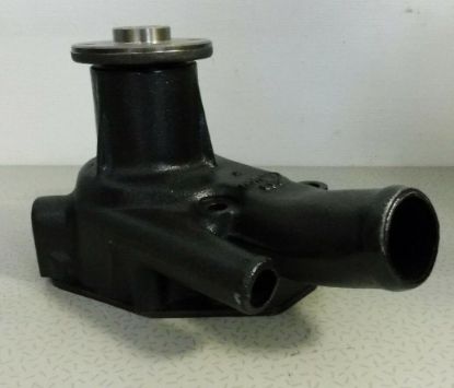 Picture of Water Pump