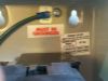 Picture of MAGNETIC CONTACTOR 240V