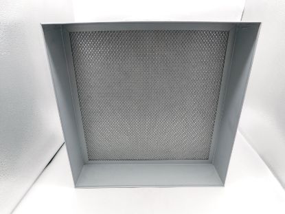 Picture of FILTER-MAIN